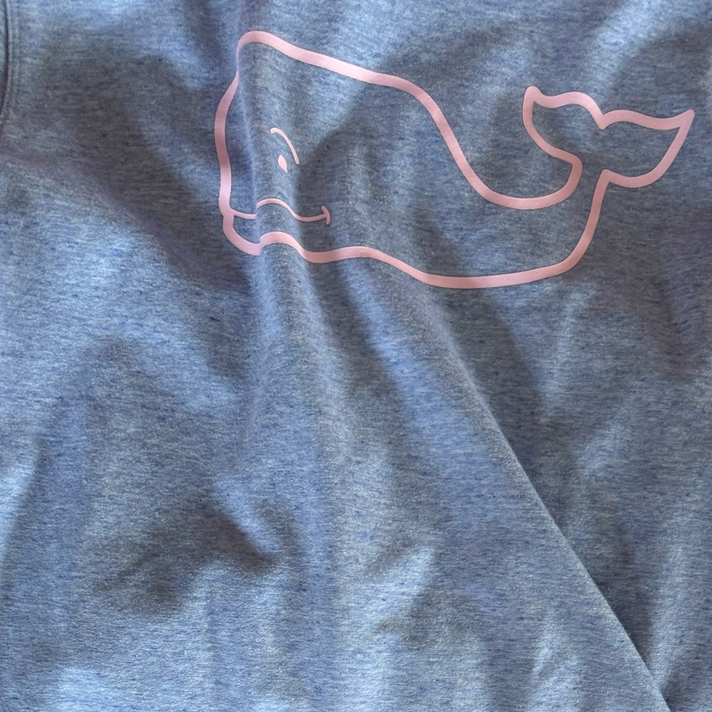 Cute hoodie for men or women in perfect condition